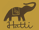 Hatti Indian Restaurant